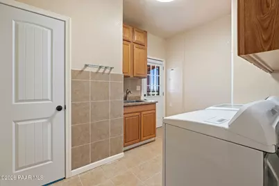 645 N Ambassador Road, Dewey-Humboldt, AZ 86327 - Photo 24