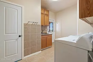 645 N Ambassador Rd, Dewey-Humboldt, AZ 86327 - Photo 24