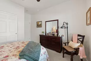 12691 E Amor St, Dewey-Humboldt, AZ 86327 - Photo 16