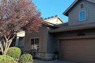 12691 E Amor St, Dewey-Humboldt, AZ 86327 - Photo 1