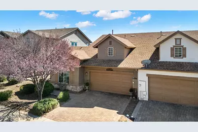 12691 E Amor Street, Dewey-Humboldt, AZ 86327 - Photo 22