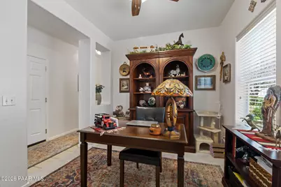 12691 E Amor Street, Dewey-Humboldt, AZ 86327 - Photo 14