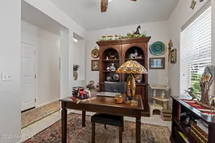 12691 E Amor St, Dewey-Humboldt, AZ 86327 - Photo 14