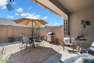 12691 E Amor St, Dewey-Humboldt, AZ 86327 - Photo 18