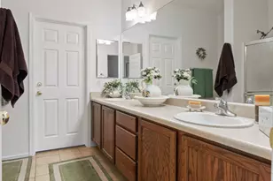 12691 E Amor St, Dewey-Humboldt, AZ 86327 - Photo 12