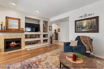 12691 E Amor Street, Dewey-Humboldt, AZ 86327 - Photo 6