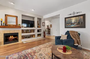 12691 E Amor St, Dewey-Humboldt, AZ 86327 - Photo 6