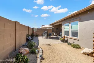 12691 E Amor St, Dewey-Humboldt, AZ 86327 - Photo 20