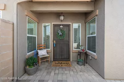 12691 E Amor Street, Dewey-Humboldt, AZ 86327 - Photo 2