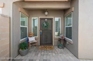 12691 E Amor St, Dewey-Humboldt, AZ 86327 - Photo 2