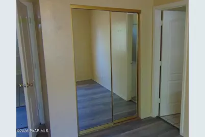 7076 E Spouse Drive, Prescott Valley, AZ 86314 - Photo 16