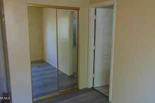 7076 E Spouse Dr, Prescott Valley, AZ 86314 - Photo 16