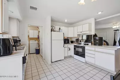 7076 E Spouse Drive, Prescott Valley, AZ 86314 - Photo 22