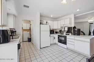 7076 E Spouse Dr, Prescott Valley, AZ 86314 - Photo 22