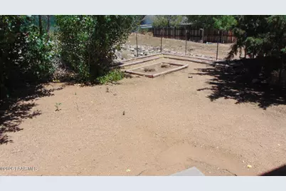 7076 E Spouse Drive, Prescott Valley, AZ 86314 - Photo 6