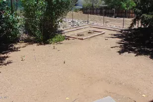 7076 E Spouse Dr, Prescott Valley, AZ 86314 - Photo 6