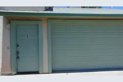 7076 E Spouse Drive, Prescott Valley, AZ 86314 - Photo 2