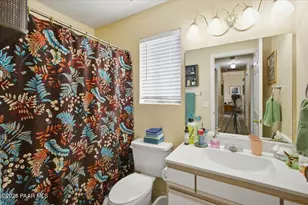 7076 E Spouse Dr, Prescott Valley, AZ 86314 - Photo 14