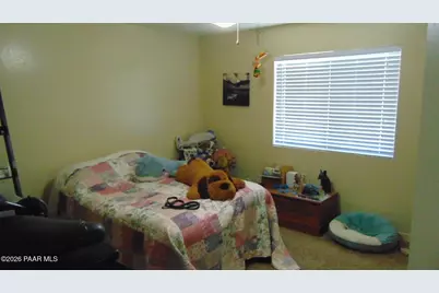 7076 E Spouse Drive, Prescott Valley, AZ 86314 - Photo 18