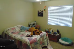 7076 E Spouse Dr, Prescott Valley, AZ 86314 - Photo 18