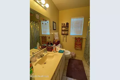 7076 E Spouse Drive, Prescott Valley, AZ 86314 - Photo 22