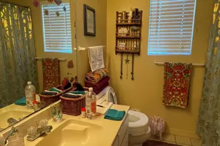 7076 E Spouse Dr, Prescott Valley, AZ 86314 - Photo 22