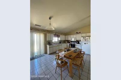 7076 E Spouse Drive, Prescott Valley, AZ 86314 - Photo 10