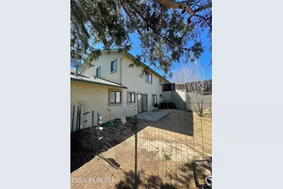 7076 E Spouse Drive, Prescott Valley, AZ 86314 - Photo 4