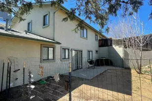 7076 E Spouse Dr, Prescott Valley, AZ 86314 - Photo 4