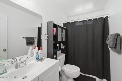 7076 E Spouse Drive, Prescott Valley, AZ 86314 - Photo 24