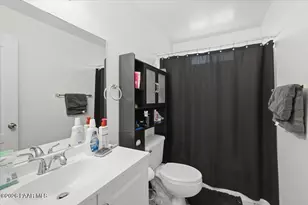 7076 E Spouse Dr, Prescott Valley, AZ 86314 - Photo 24