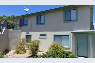 7076 E Spouse Drive, Prescott Valley, AZ 86314 - Photo 1