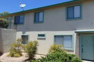 7076 E Spouse Dr, Prescott Valley, AZ 86314 - Photo 1