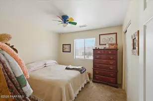 7076 E Spouse Dr, Prescott Valley, AZ 86314 - Photo 12