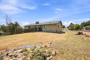 7076 E Spouse Dr, Prescott Valley, AZ 86314 - Photo 4