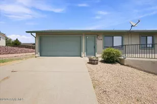 7076 E Spouse Dr, Prescott Valley, AZ 86314 - Photo 2