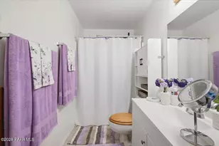 7076 E Spouse Dr, Prescott Valley, AZ 86314 - Photo 28