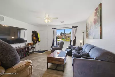 7076 E Spouse Drive, Prescott Valley, AZ 86314 - Photo 20