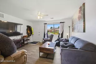 7076 E Spouse Dr, Prescott Valley, AZ 86314 - Photo 20