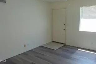 7076 E Spouse Dr, Prescott Valley, AZ 86314 - Photo 8