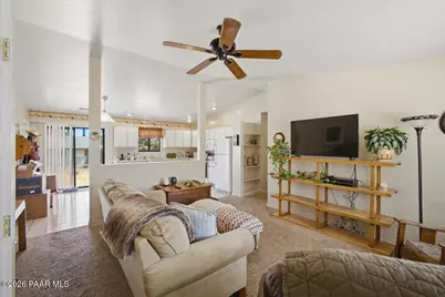 7076 E Spouse Drive, Prescott Valley, AZ 86314 - Photo 8