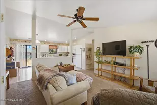 7076 E Spouse Dr, Prescott Valley, AZ 86314 - Photo 8