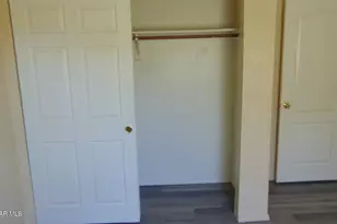 7076 E Spouse Dr, Prescott Valley, AZ 86314 - Photo 20