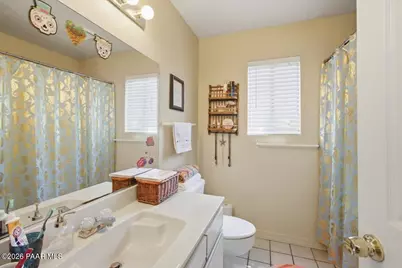 7076 E Spouse Drive, Prescott Valley, AZ 86314 - Photo 18