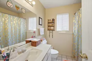 7076 E Spouse Dr, Prescott Valley, AZ 86314 - Photo 18