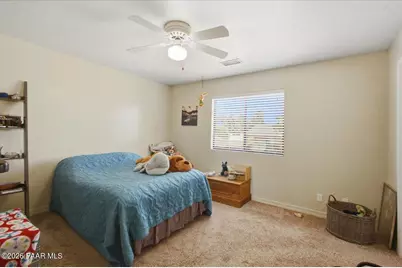 7076 E Spouse Drive, Prescott Valley, AZ 86314 - Photo 16