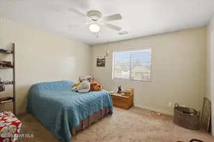 7076 E Spouse Dr, Prescott Valley, AZ 86314 - Photo 16