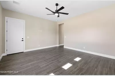 9529 N Bridle Ridge Road, Prescott, AZ 86305 - Photo 24