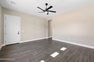 9529 N Bridle Ridge Rd, Prescott, AZ 86305 - Photo 24