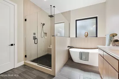 9529 N Bridle Ridge Road, Prescott, AZ 86305 - Photo 26